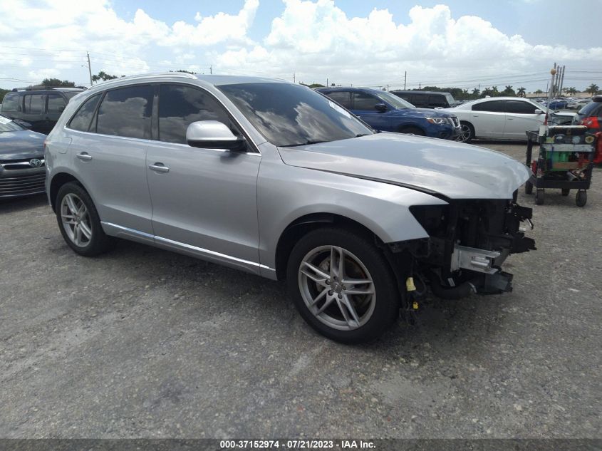 AUDI-Q5-WA1L2AFP7GA018334