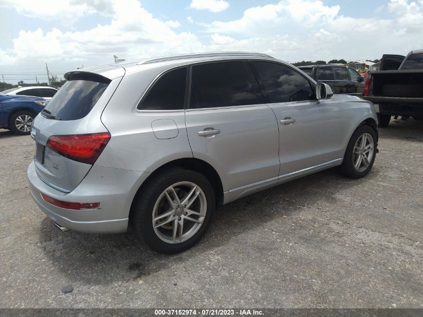 WA1L2AFP7GA018334 2016 AUDI Q5, photo no. 4