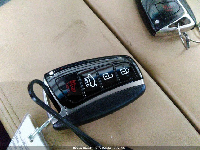 2015 HYUNDAI GENESIS 3.8L - KMHGN4JE2FU056763