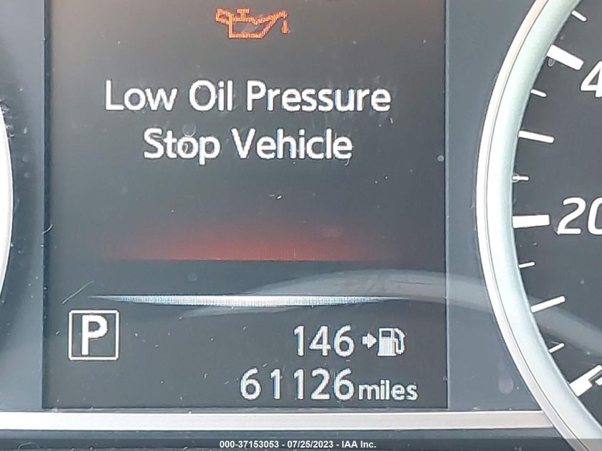 2018 NISSAN SENTRA SV - 3N1AB7AP2JY305383