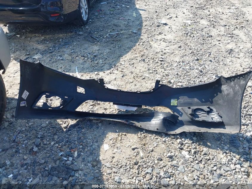 2018 NISSAN SENTRA SV - 3N1AB7AP2JY305383