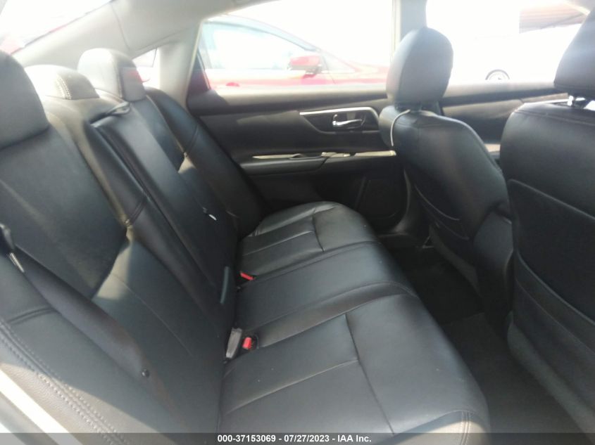 2013 NISSAN ALTIMA 2.5 S - 1N4AL3AP9DC120771