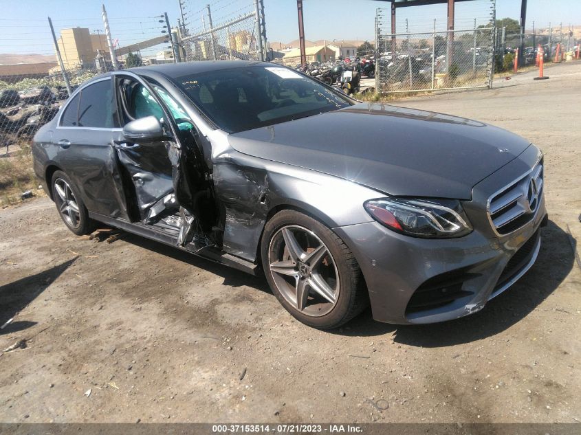 MERCEDES-BENZ-E-CLASS-WDDZF4JB4JA314992