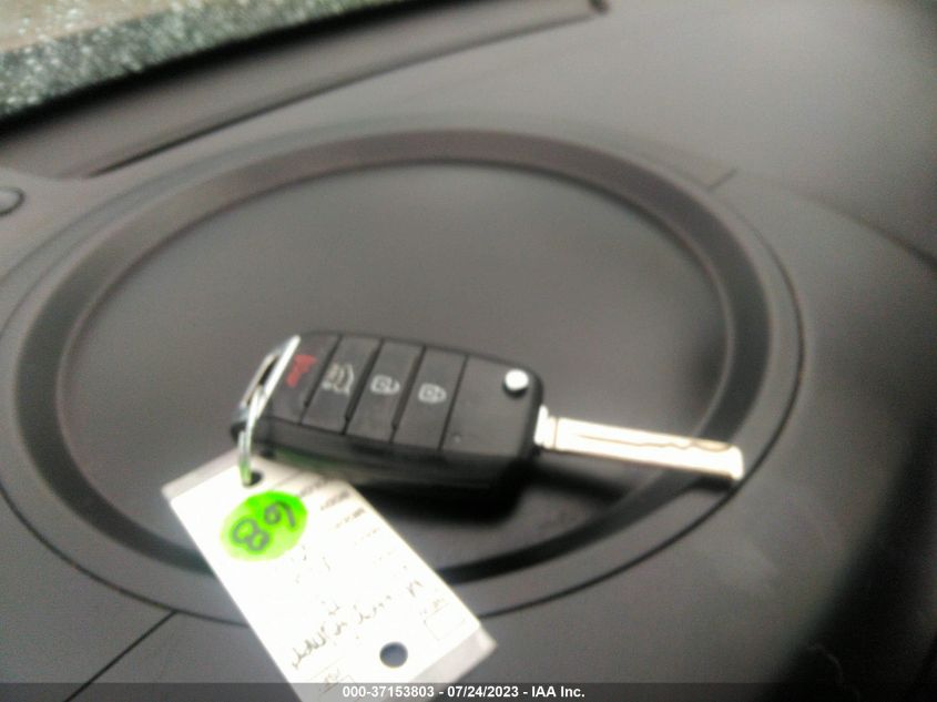 2014 KIA SOUL + - KNDJP3A55E7068434