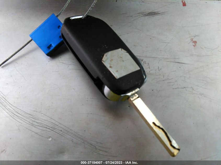 2021 KIA FORTE FE/LXS - 3KPF24AD1ME294034