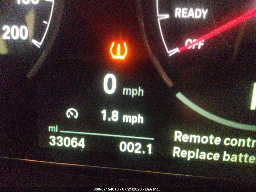2020 BMW M4 - WBS4Y9C01LAH83169