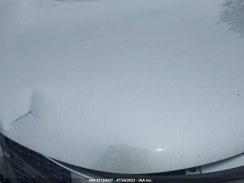 2013 TOYOTA RAV4 XLE - JTMRFREV1DD018715