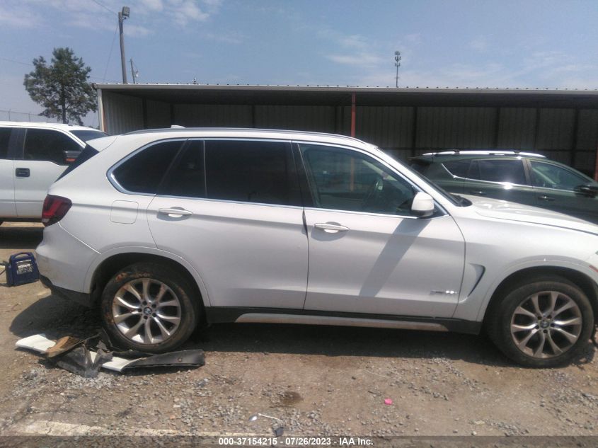 5UXKR2C55E0H31243 2014 BMW X5, photo no. 13