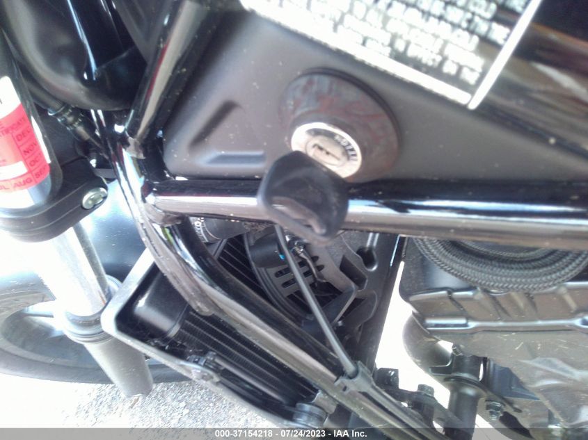 2023 HONDA CMX300 MLHNC5302P5600650