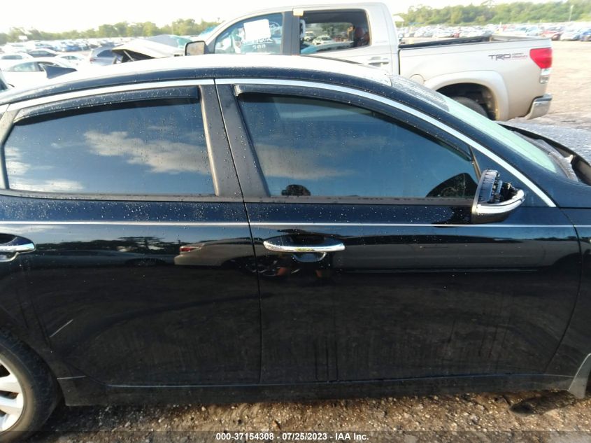 2018 KIA OPTIMA LX/S - 5XXGT4L37JG259040