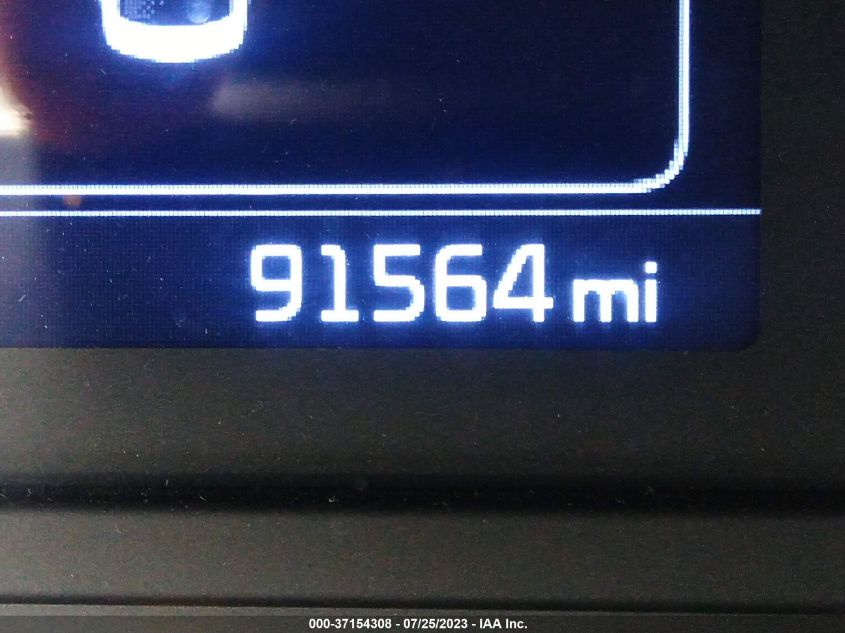 2018 KIA OPTIMA LX/S - 5XXGT4L37JG259040