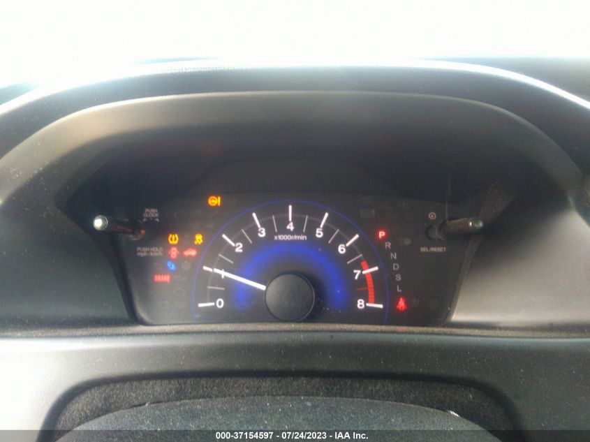 2015 HONDA CIVIC LX - 2HGFB2F54FH533350