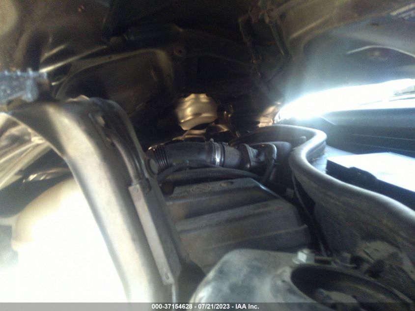 2013 MINI COOPER HARDTOP S - WMWSV3C54DT479088
