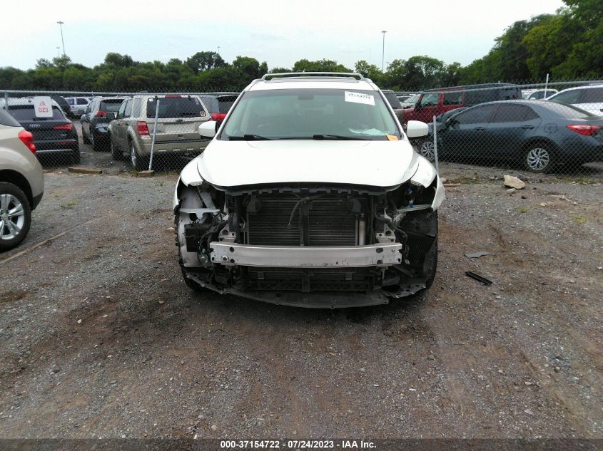 2015 INFINITI QX60 - 5N1AL0MN7FC513282
