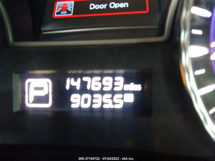 2015 INFINITI QX60 - 5N1AL0MN7FC513282