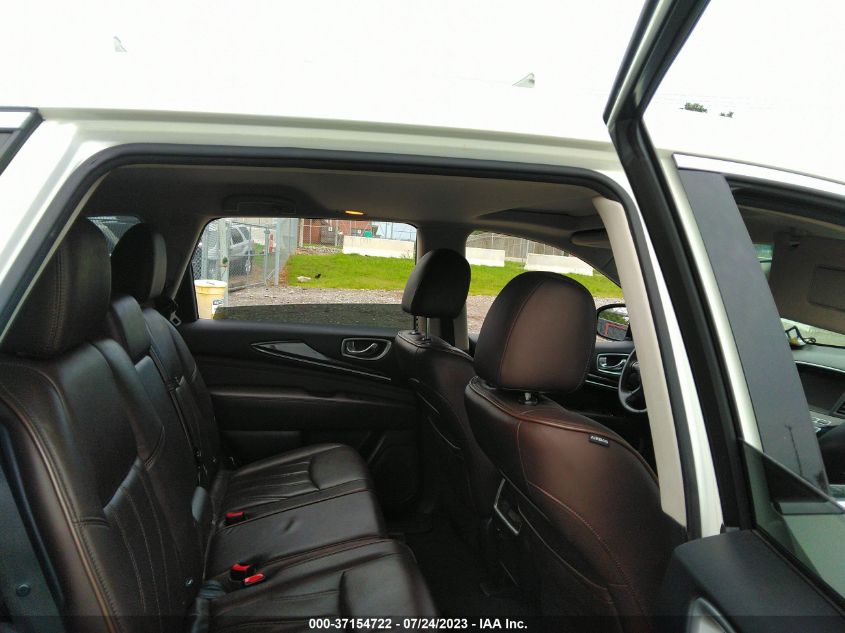 2015 INFINITI QX60 - 5N1AL0MN7FC513282