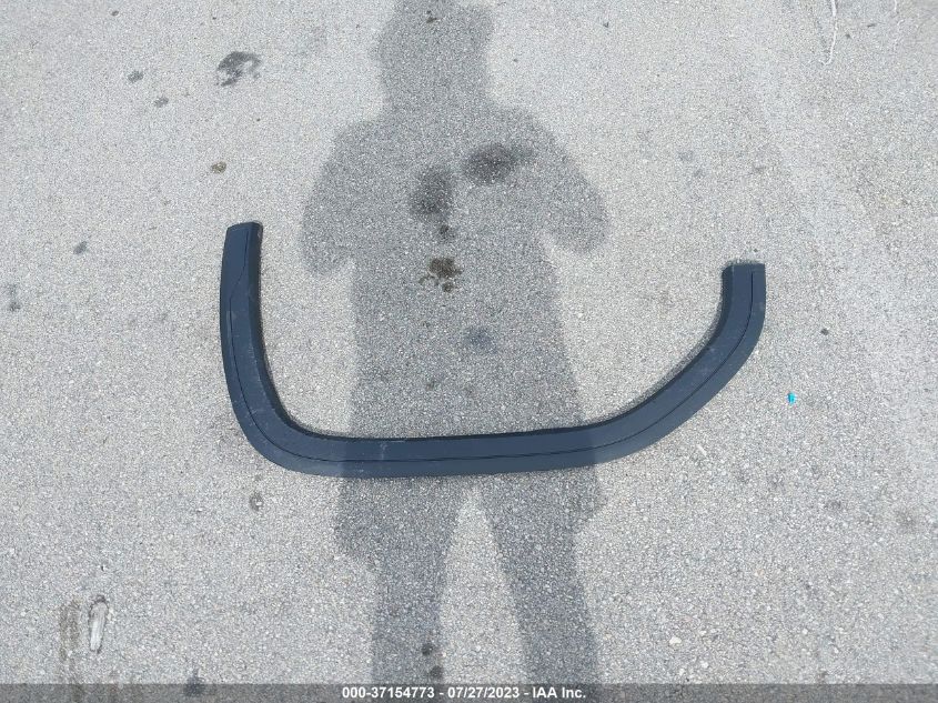 2017 BMW 2 SERIES 230I - WBA2K9C3XH7A26413