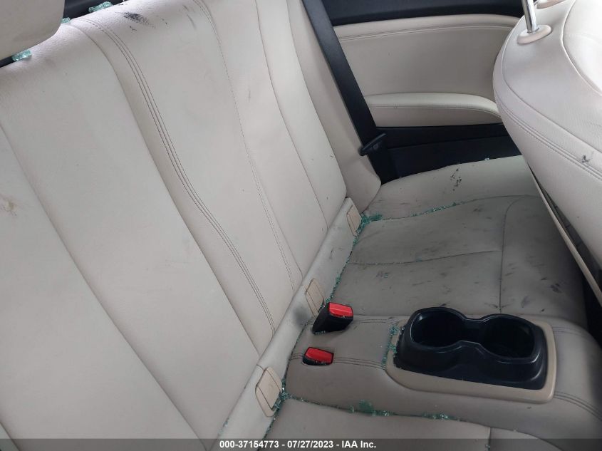 2017 BMW 2 SERIES 230I - WBA2K9C3XH7A26413