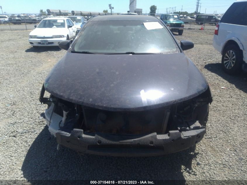 2014 TOYOTA CAMRY L/LE/XLE/SE/SE SPORT - 4T1BF1FK5EU418121
