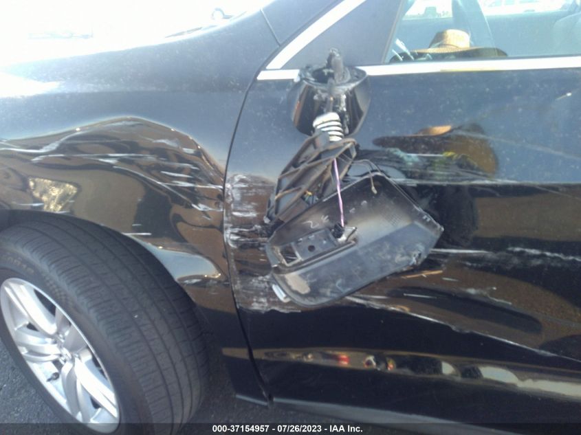 2013 ACURA RDX - 5J8TB3H32DL012860