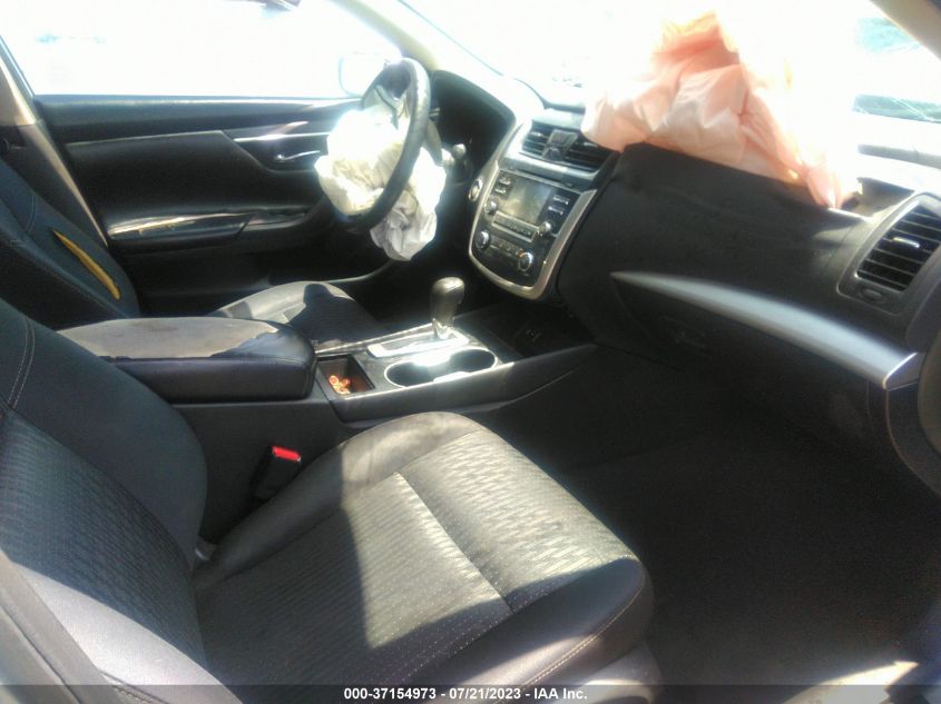 2016 NISSAN ALTIMA 2.5 S - 1N4AL3AP7GC217889