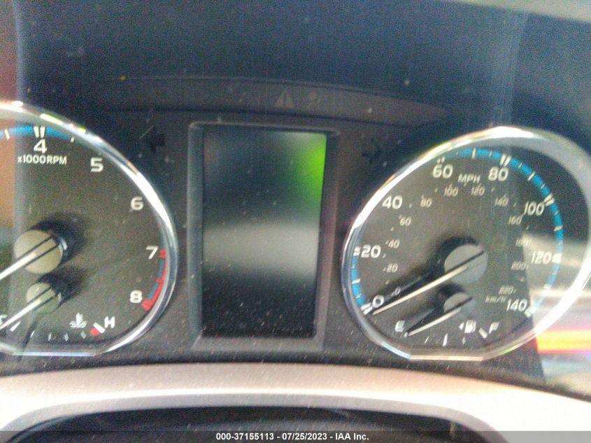 2016 TOYOTA RAV4 XLE - JTMWFREV7GJ062369