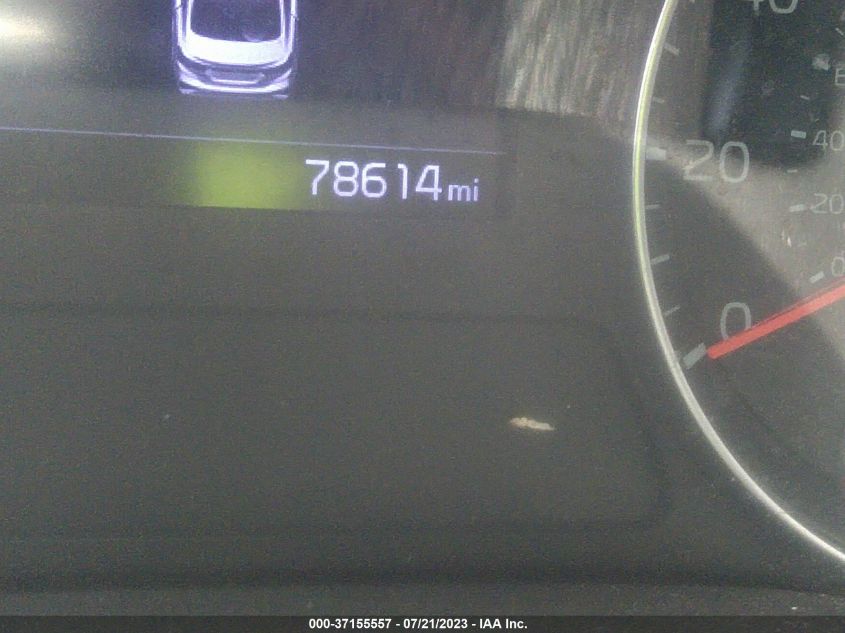 2019 KIA FORTE LXS - 3KPF24AD9KE078364