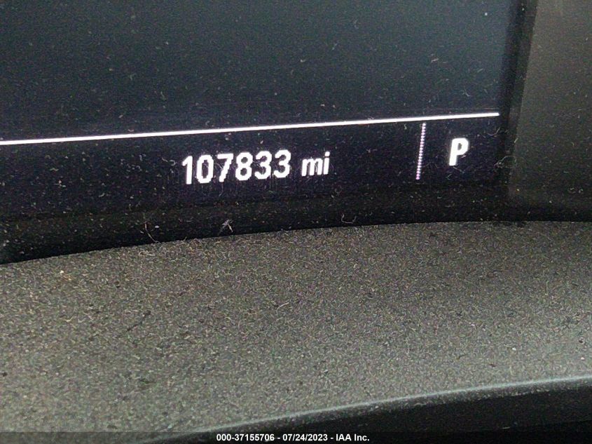 2016 CHEVROLET MALIBU L - 1G1ZA5ST0GF242747