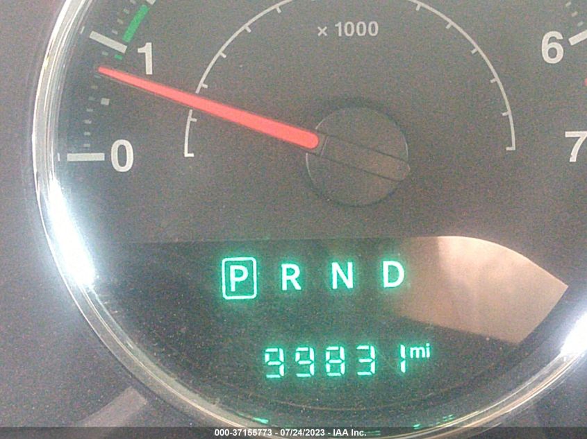 2017 JEEP WRANGLER UNLIMITED SPORT - 1C4BJWDG3HL610503