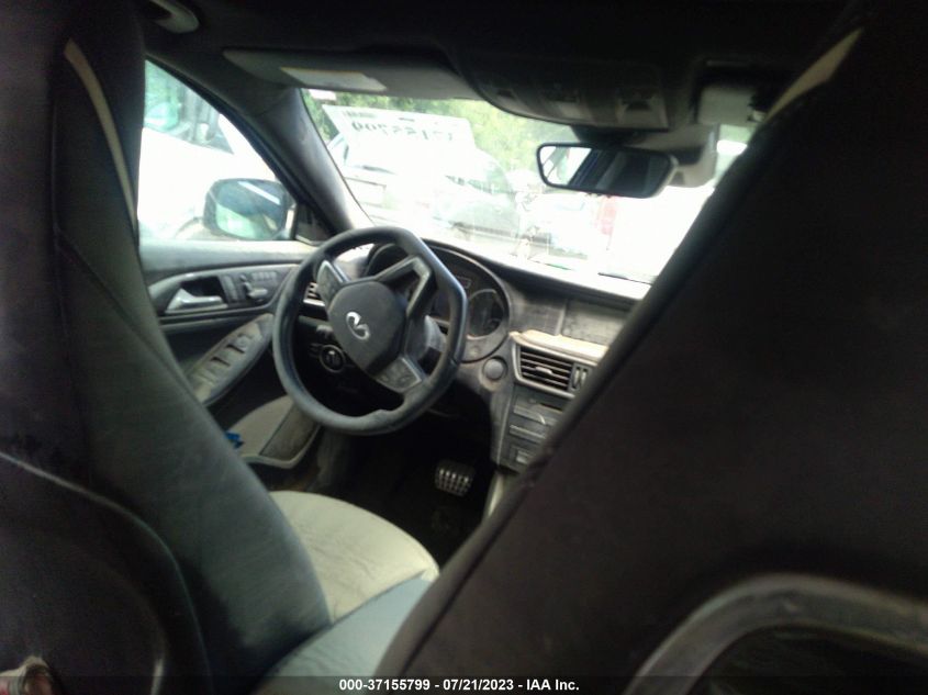 2017 INFINITI QX30 SPORT SJKCH5CP1HA025035