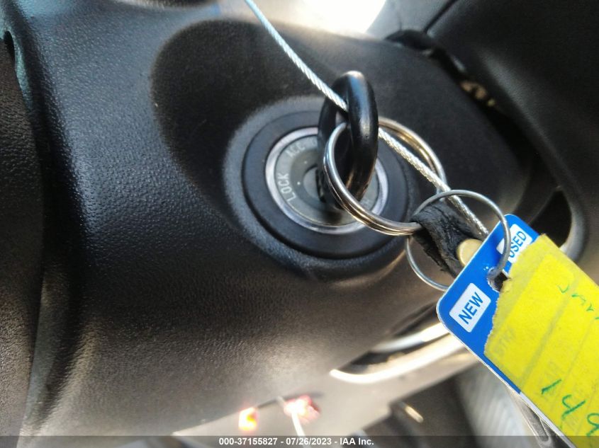 2014 HYUNDAI GENESIS COUPE 2.0T R-SPEC KMHHT6KD7EU119317