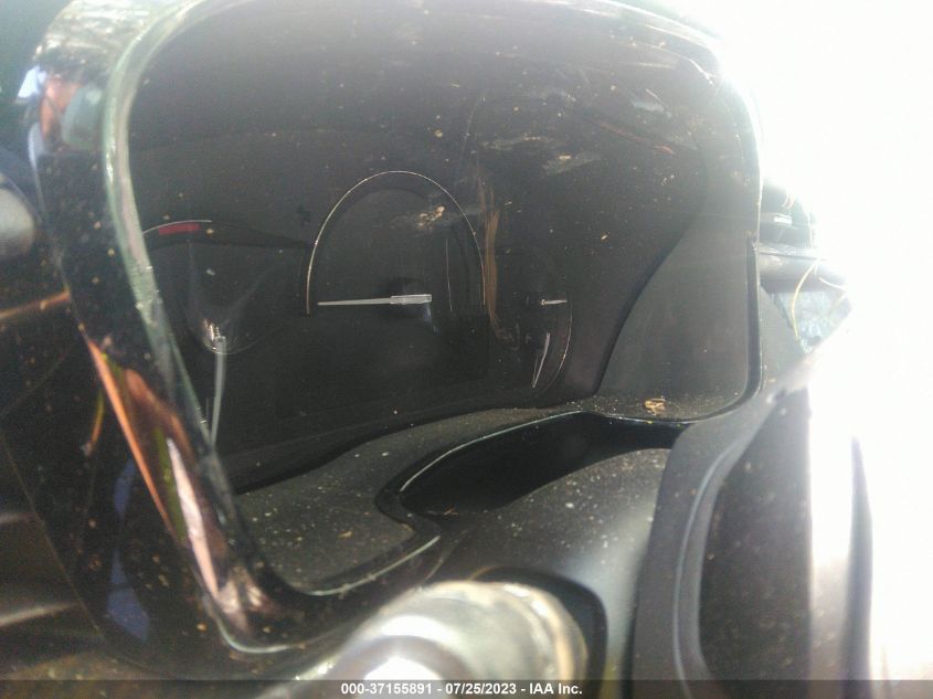 2017 CADILLAC XT5 - 1GYKNARS3HZ253979