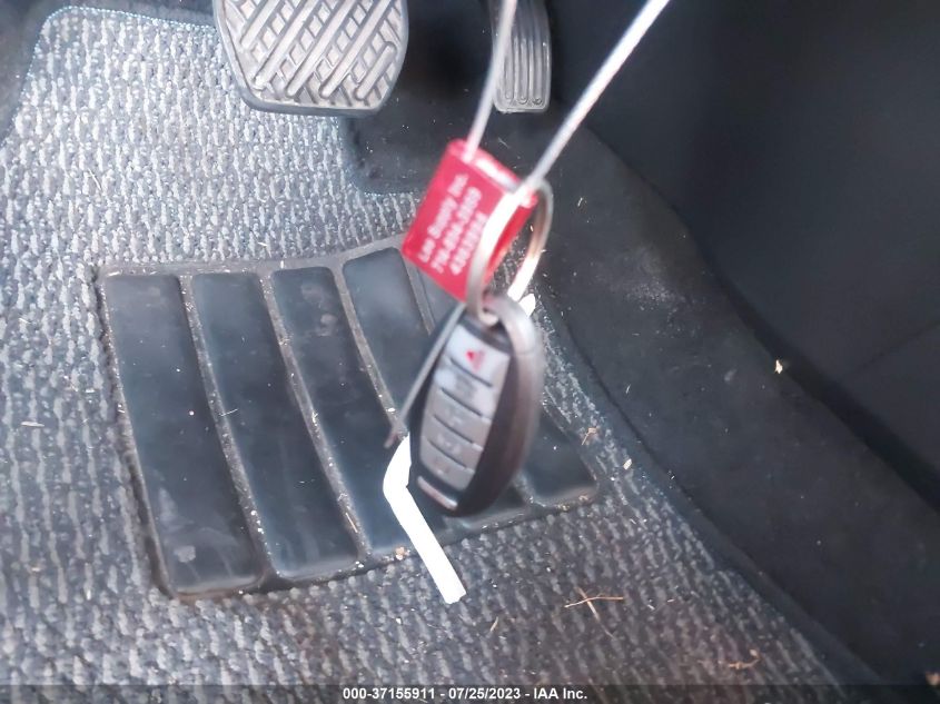 2014 NISSAN ALTIMA 2.5 S - 1N4AL3AP8EN225730