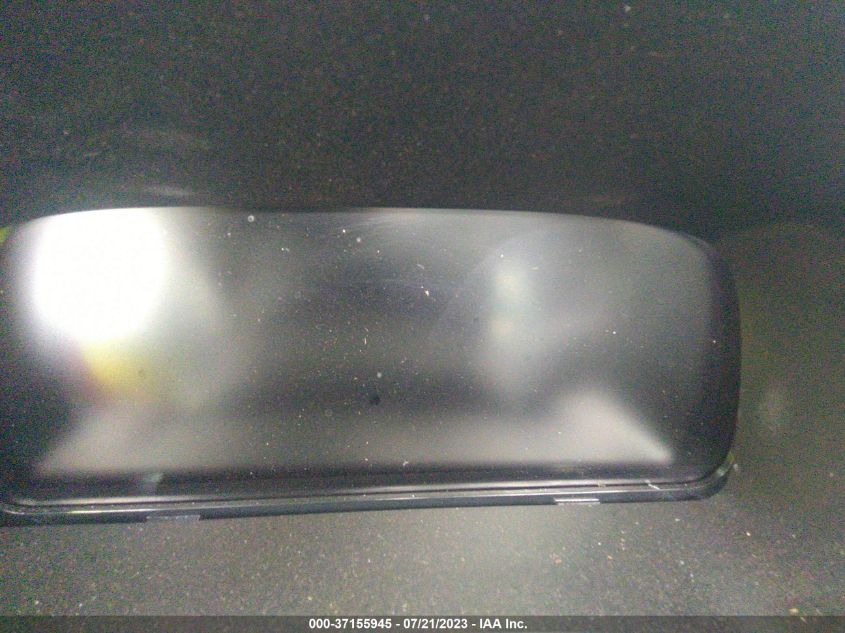 2023 KIA SOUL EX - KNDJ33AU7P7201958