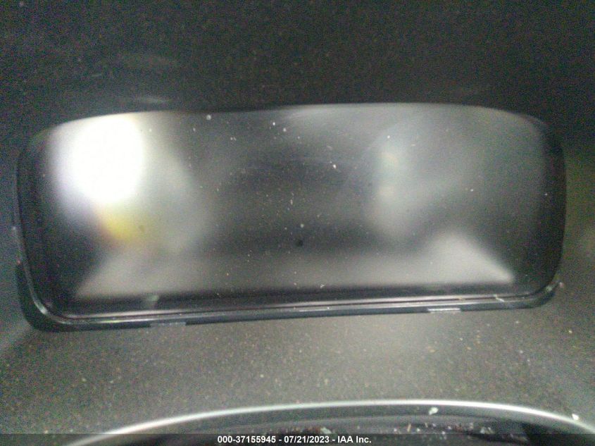 2023 KIA SOUL EX - KNDJ33AU7P7201958