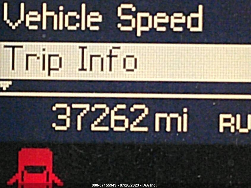 2014 CHRYSLER TOWN & COUNTRY TOURING-L 30TH - 2C4RC1CG4ER418006