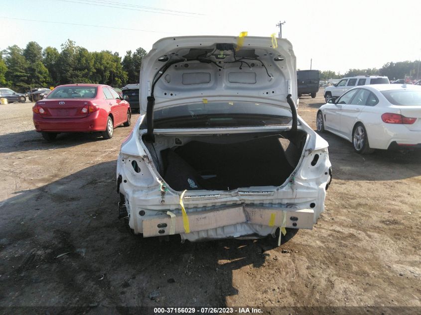 2015 TOYOTA CAMRY XLE/SE/LE/XSE - 4T1BF1FK5FU954276