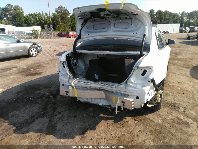 2015 TOYOTA CAMRY XLE/SE/LE/XSE - 4T1BF1FK5FU954276