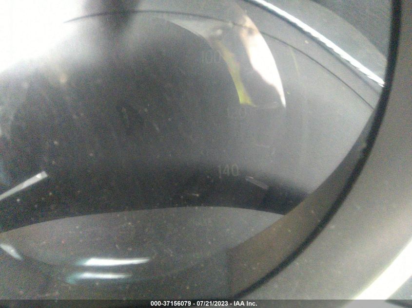 2018 HONDA FIT EX - 3HGGK5H84JM722829