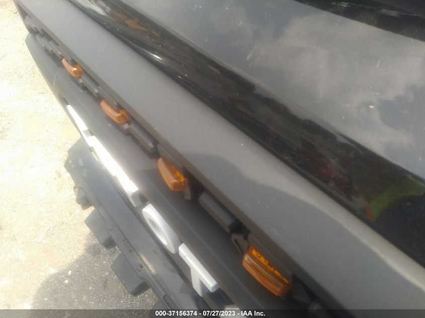 2017 TOYOTA TACOMA SR5/TRD SPORT - 3TMCZ5ANXHM100416