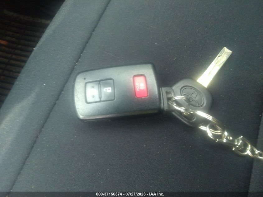 2017 TOYOTA TACOMA SR5/TRD SPORT - 3TMCZ5ANXHM100416