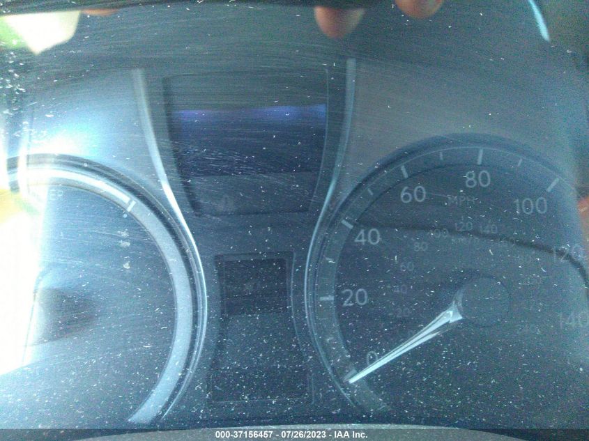 2015 LEXUS RX 450H - 2T2ZB1BA7FC003646