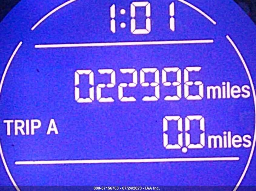 2019 HONDA FIT LX - 3HGGK5H44KM736776