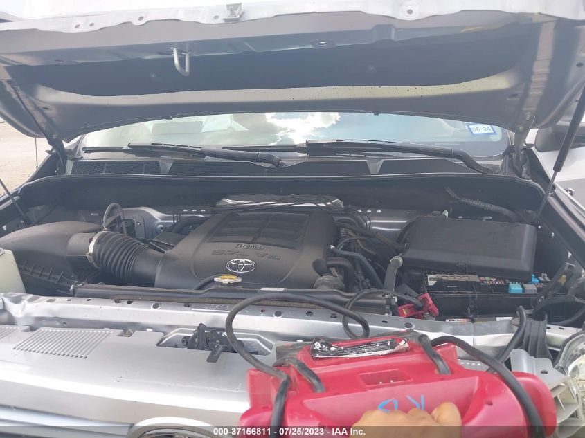 2014 TOYOTA TUNDRA 2WD TRUCK 1794/PLATINUM 5TFGY5F18EX148965