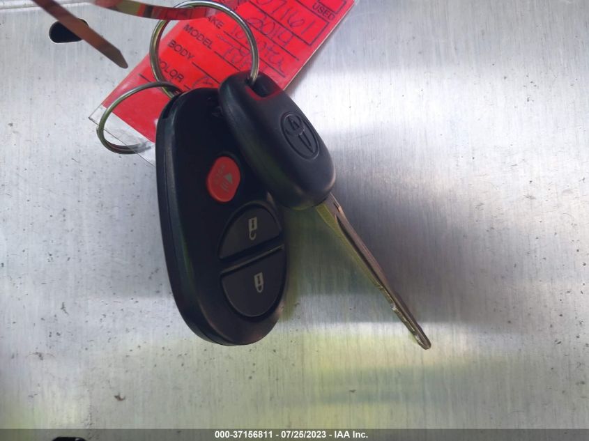 2014 TOYOTA TUNDRA 2WD TRUCK 1794/PLATINUM 5TFGY5F18EX148965