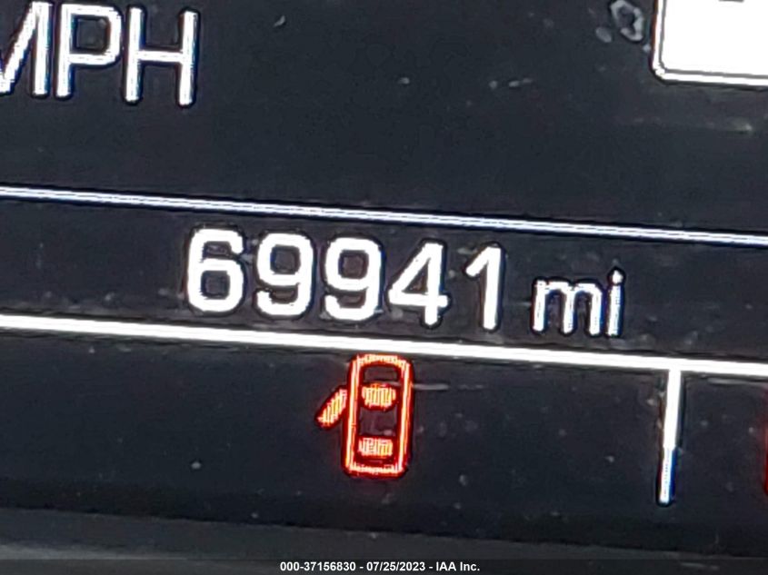 2018 CHEVROLET SILVERADO 1500 LT - 3GCUKREC0JG512101