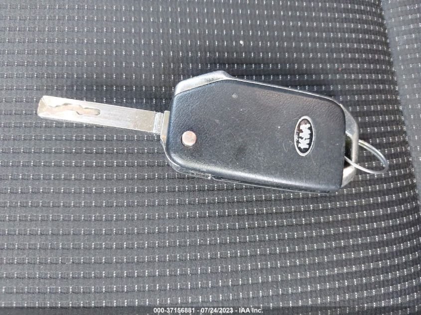 2021 KIA FORTE LXS - 3KPF24AD3ME290146
