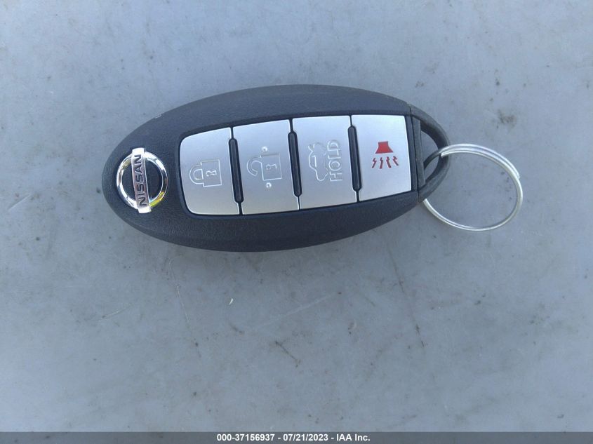 2014 NISSAN ALTIMA 2.5 - 1N4AL3AP7EC265969
