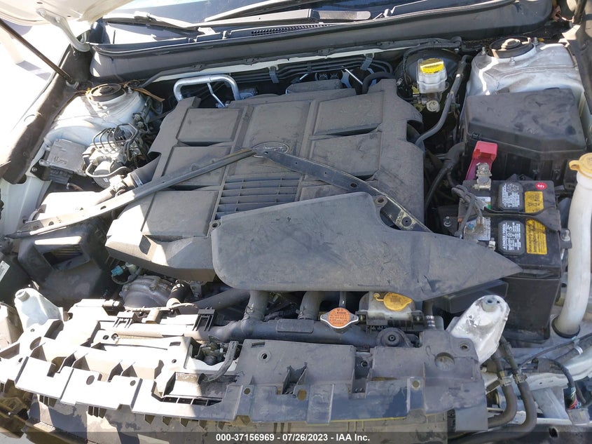 VIN 4S4BSENC4J3221602 2018 SUBARU OUTBACK LIMITED