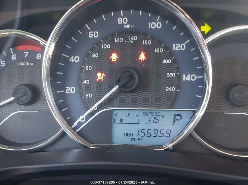 2016 TOYOTA COROLLA L/LE/S/S PLUS/LE PLUS - 5YFBURHE8GP388306